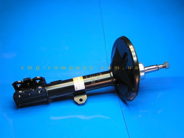 Стійка передня права T112905020 CHERY