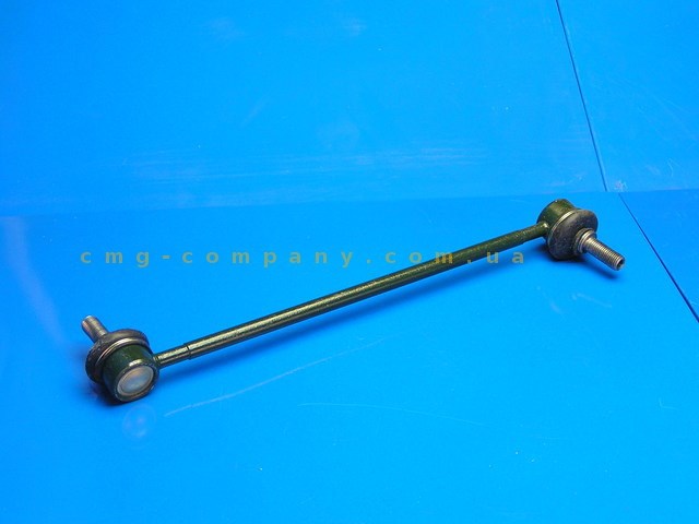 Амортизаційна стійка T112906030 CHERY