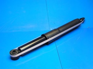 Амортизатори задні T112915010 CHERY