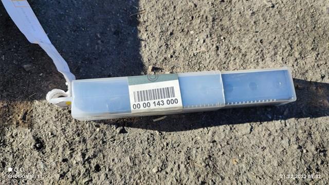 0000143000 Renault (RVI)