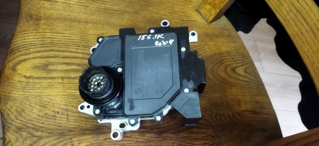 01J927156HH VAG