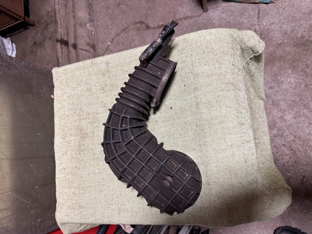 026133357G VAG
