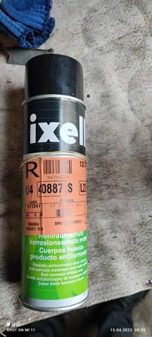 7711211654 Renault (RVI)