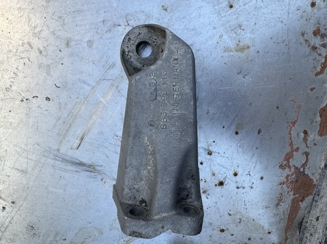 853399113 VAG