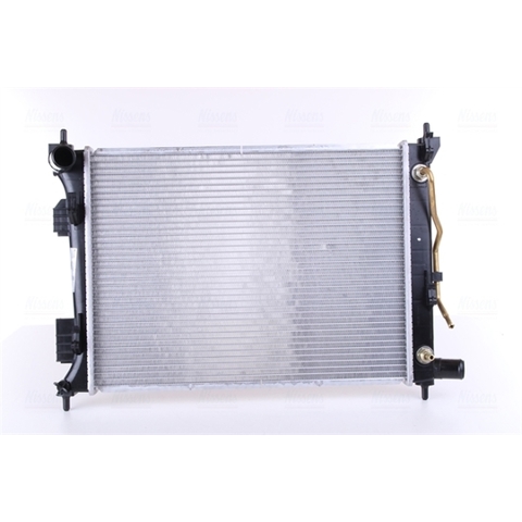 253102V450 Hyundai/Kia