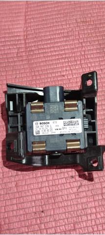 Датчик контролю мертвої зони, задній 3Q0907590G VAG