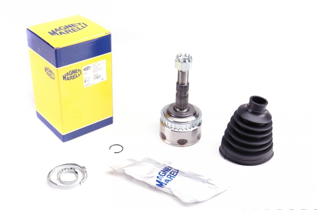 ШРУС зовнішній 302015100213 MAGNETI MARELLI