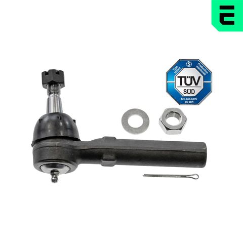 Рульовий наконечник G11435 OPTIMAL