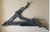 Петля кришки багажника 792102G000 HYUNDAI