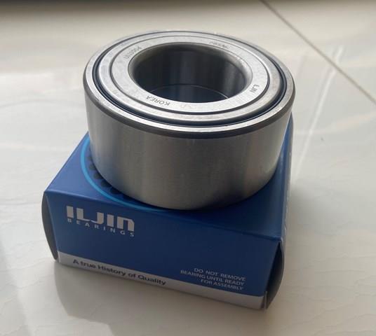 Ступичний підшипник передній IJ111004 ILJIN
