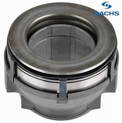 Вижимний підшипник 3151028043 SACHS