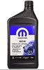 Олива в роздатку mopar transfer case lubricant nv246 5179014AA