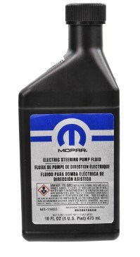 Рідина рейки 68088485AB CHRYSLER