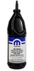 Трансмісійна олива mopar rear gear lubricant 75w-85 0,946л (gl-5, mt-1, sae j2360) 68210057AB