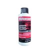 Присадка для трансмиссионного масла ford motorcraft additive friction modifier xl-3 0,118л. допуски и спецификации:est-2mc118-a, xl-3, c8az19b546ac, 8az19b546-ac, m19546-1 19546 XL3