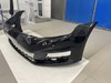 Бампер передній в зборі Фольксваген Гольф ALLTRACK 7