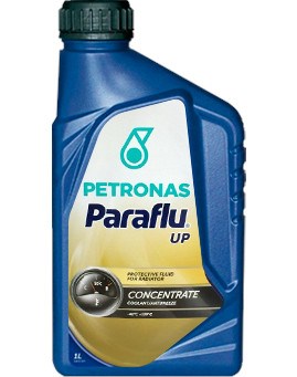 Антифріз 16811619 PARAFLU