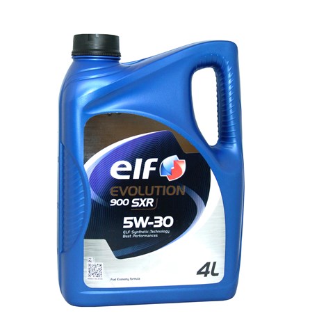 Олива 216643 ELF