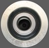 Муфта генератора 6204286 DF