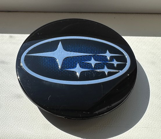 Ковпаки на колеса 28821VA000 SUBARU