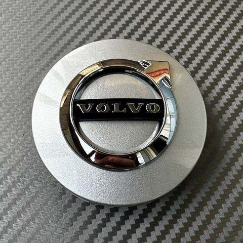 Ковпаки на диски 31362296 VOLVO