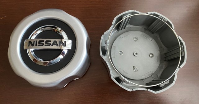40342VK400 Nissan/Infiniti