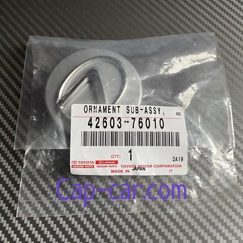 4260376010 Toyota