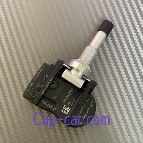 Датчик тиску в шинах 42753TL0G53 HONDA