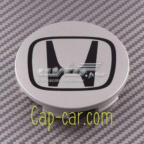 Ковпаки на колеса 44732S9AA00 HONDA