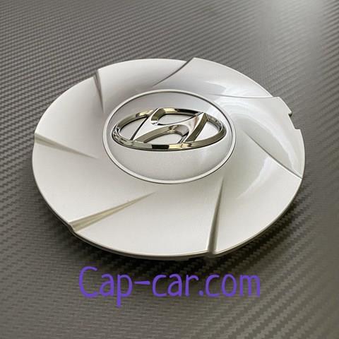Ковпаки на диски 529603X300 HYUNDAI