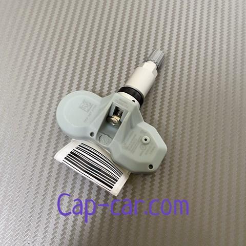 Датчик контролю тиску в шинах 7P0907275A VAG