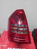Стоп задній 04805853AC CHRYSLER
