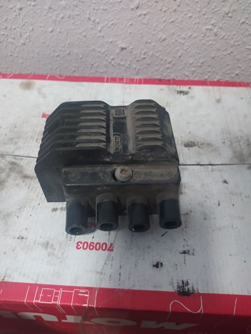 Котушка 1103872 GM