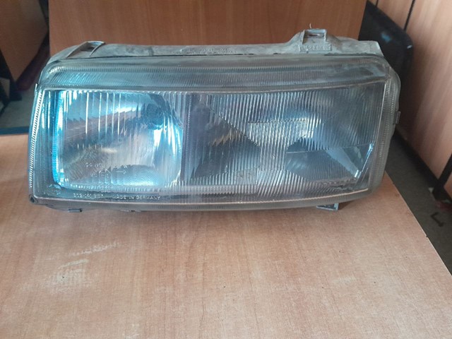 Оптика 14196900L01 VAG