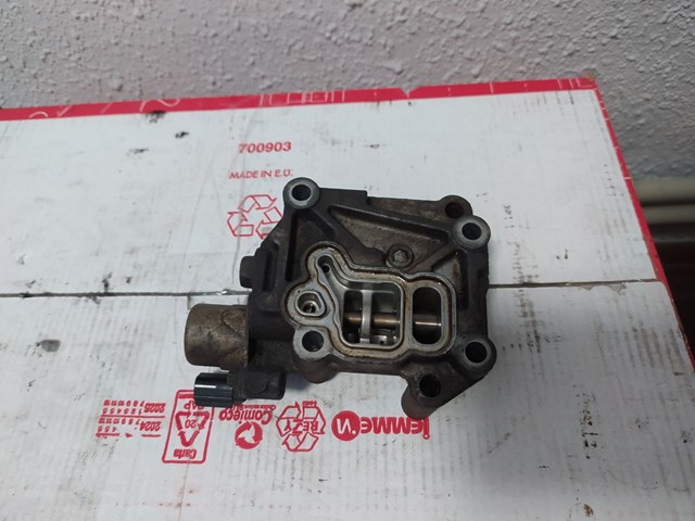 Регулятор фаз газорозподілу 15811R40A01 HONDA
