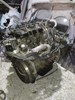 Головка циліндрів Volvo V50