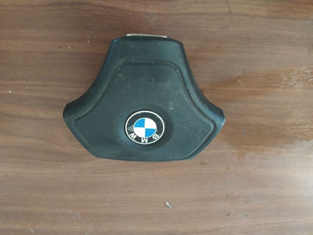 Подушка безпеки водія 3310927623 BMW
