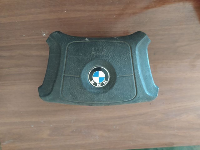 Подушка безпеки, водійська, AIRBAG 3310933051 BMW