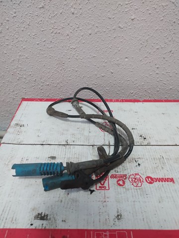 Датчик АБС 34526760533 BMW