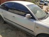 Праве бічне дзеркало 3B185750801C VAG