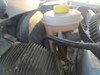 Підсилювач гальм вакуумний Volkswagen Passat B5