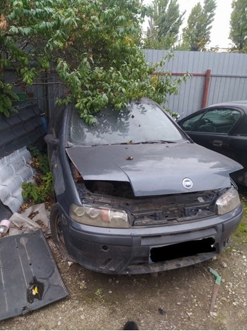 51744977 Fiat/Alfa/Lancia