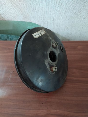 Підсилювач гальма вакуумний 8D0612105G VAG