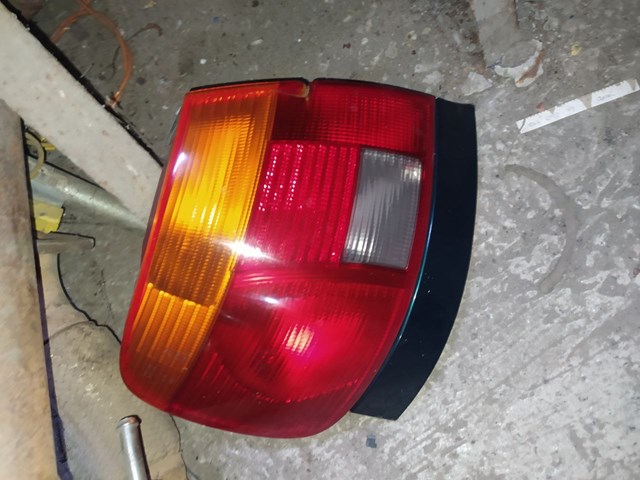 8D0945095F VAG