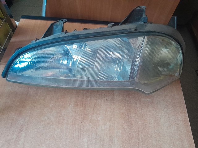 Фара 90511129 OPEL