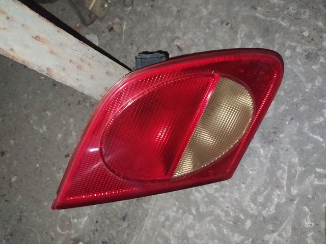 Стоп задній A2108200964 MERCEDES