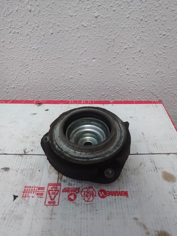 Кріплення переднього амортизатора KB65714 SNR