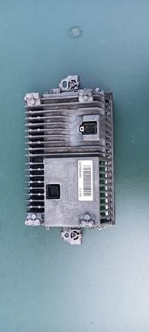 Дисплей багатофункціональний A2129004407 MERCEDES