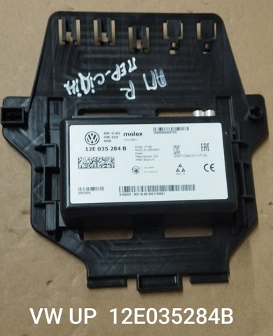 1S0919475C VAG
