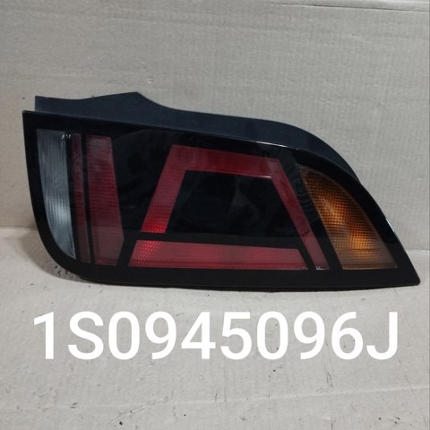 Задній правий стоп 1S0945096J VAG